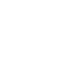 hire humor speaker