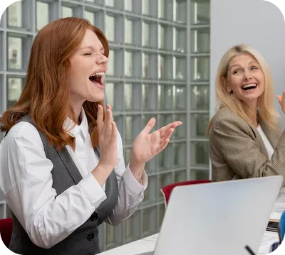 workplace humor articles